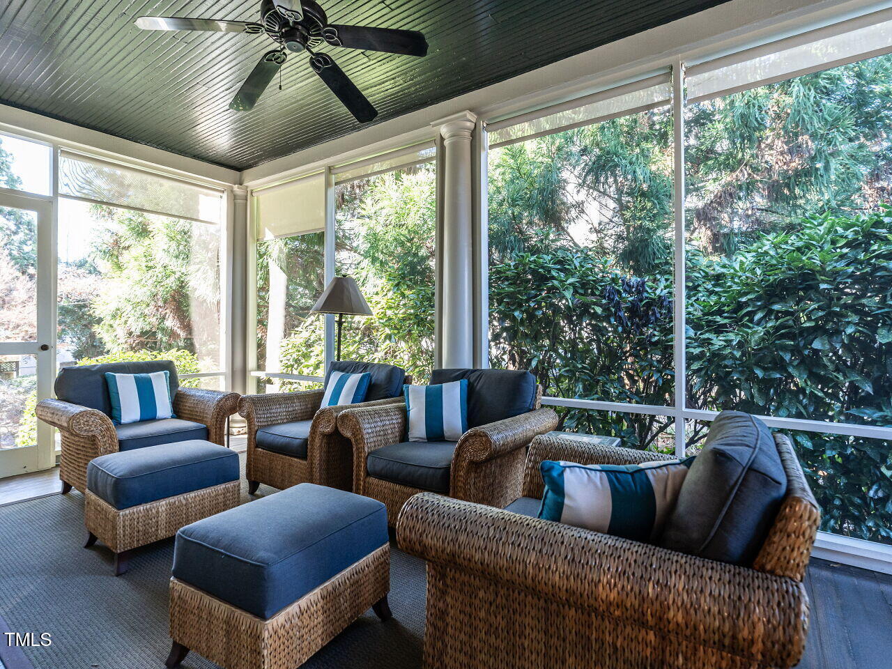 921 Vance Street Raleigh, NC 27608 - Photo 28 of 33 028-1280x960-side-screen-porch