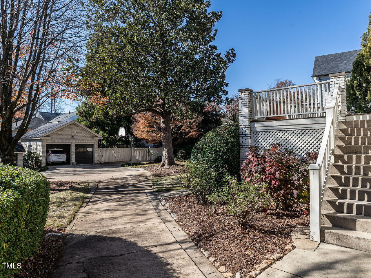 921 Vance Street Raleigh, NC 27608 - Photo 30 of 33 030-1280x960-backyard