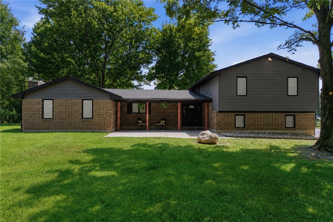 5500 Utica Road Waynesville, OH 45068 - Photo 1 of 50 Gallery Image 1