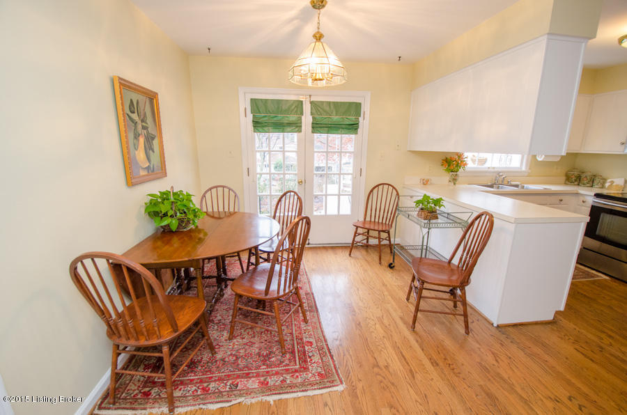 3004 Lightheart Road Louisville, KY 40222 - Photo 12 of 45 Lightheart-20.jpg