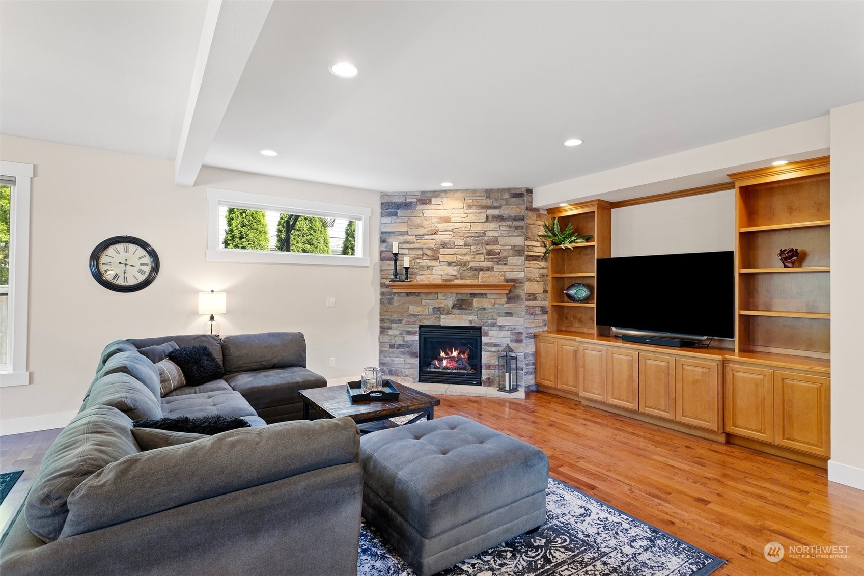 3721 209th Street Southeast Bothell, WA 98021 - Photo 11 of 27