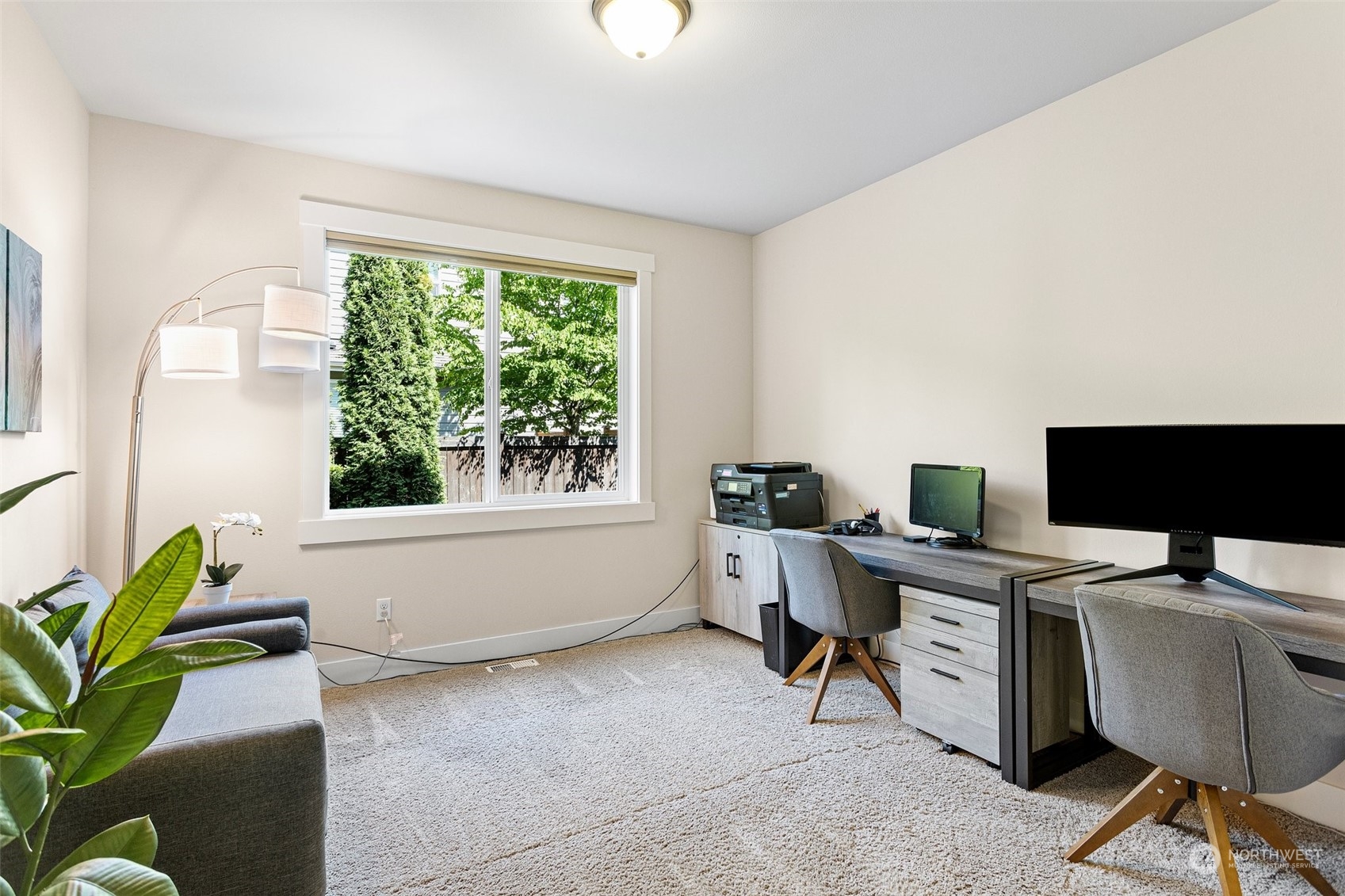 3721 209th Street Southeast Bothell, WA 98021 - Photo 13 of 27