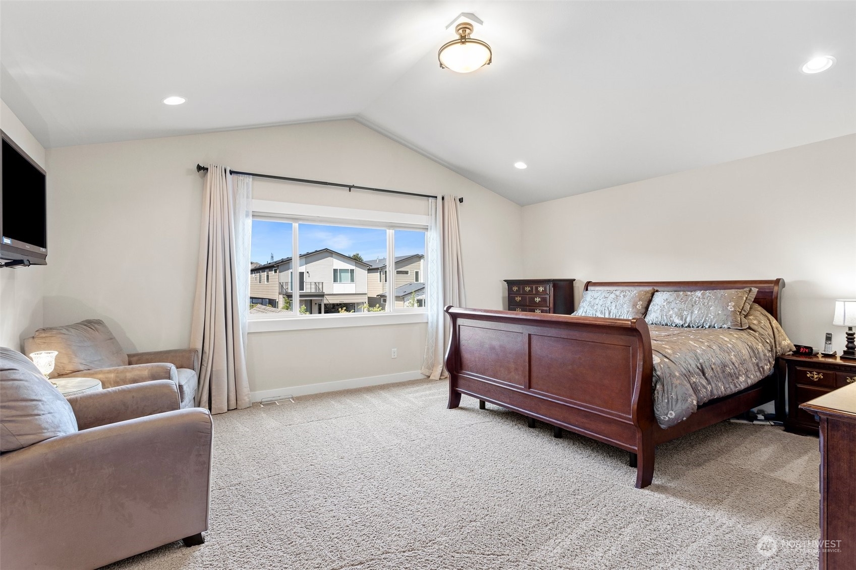 3721 209th Street Southeast Bothell, WA 98021 - Photo 14 of 27