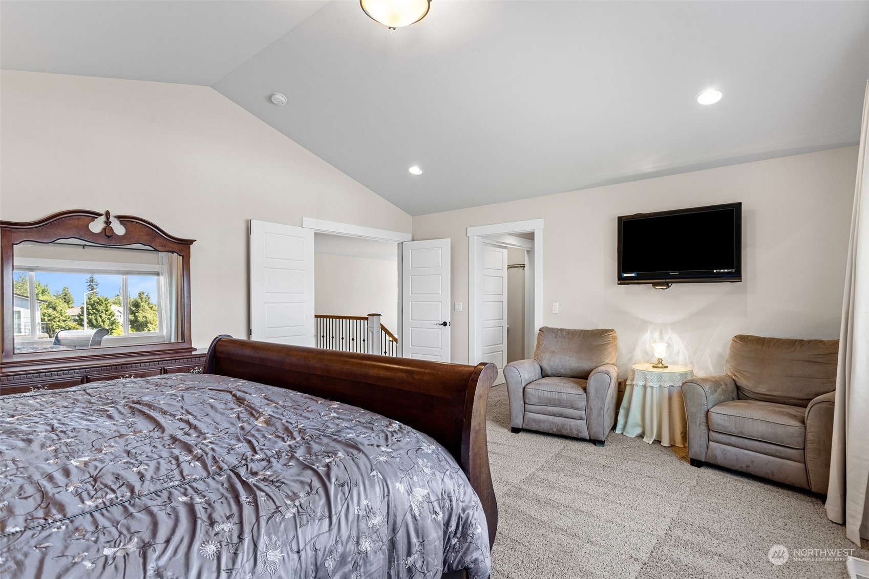 3721 209th Street Southeast Bothell, WA 98021 - Photo 16 of 27