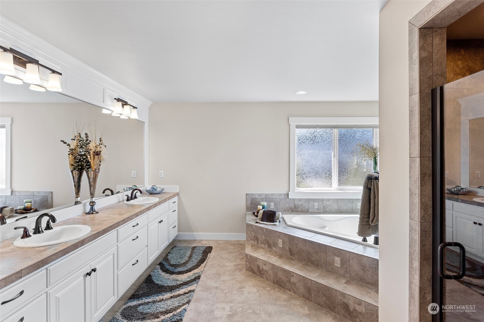 3721 209th Street Southeast Bothell, WA 98021 - Photo 17 of 27