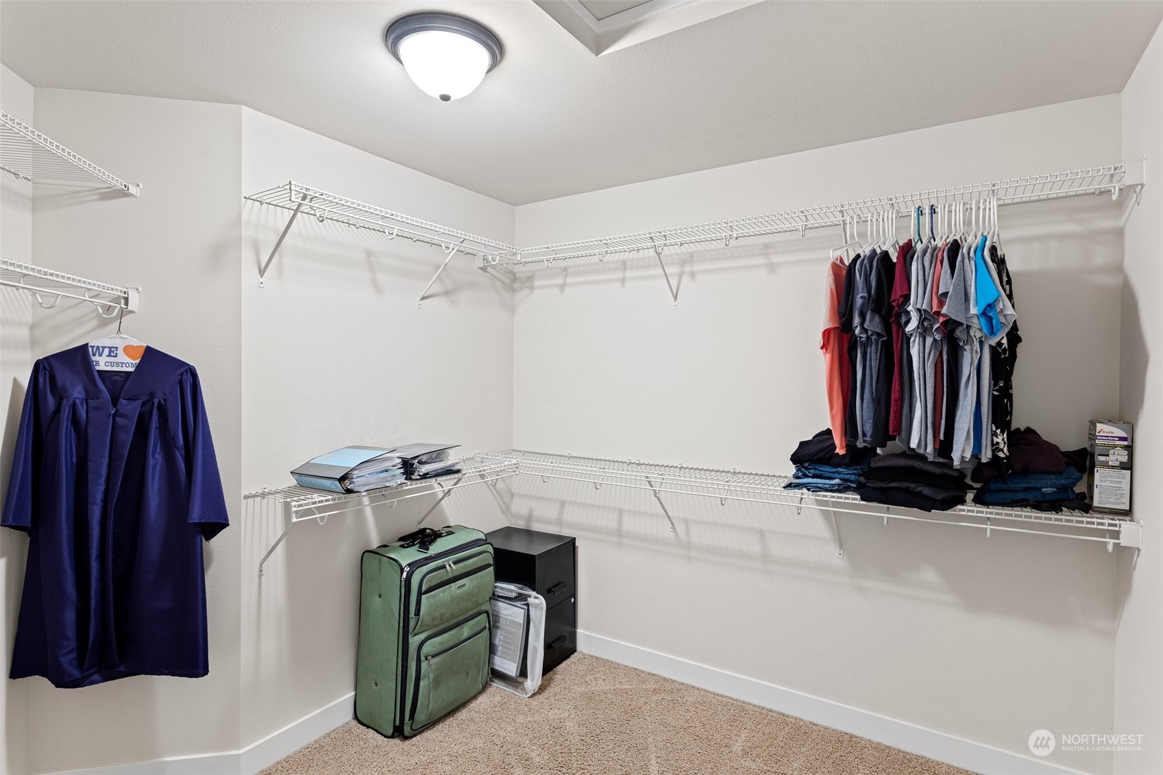 3721 209th Street Southeast Bothell, WA 98021 - Photo 18 of 27