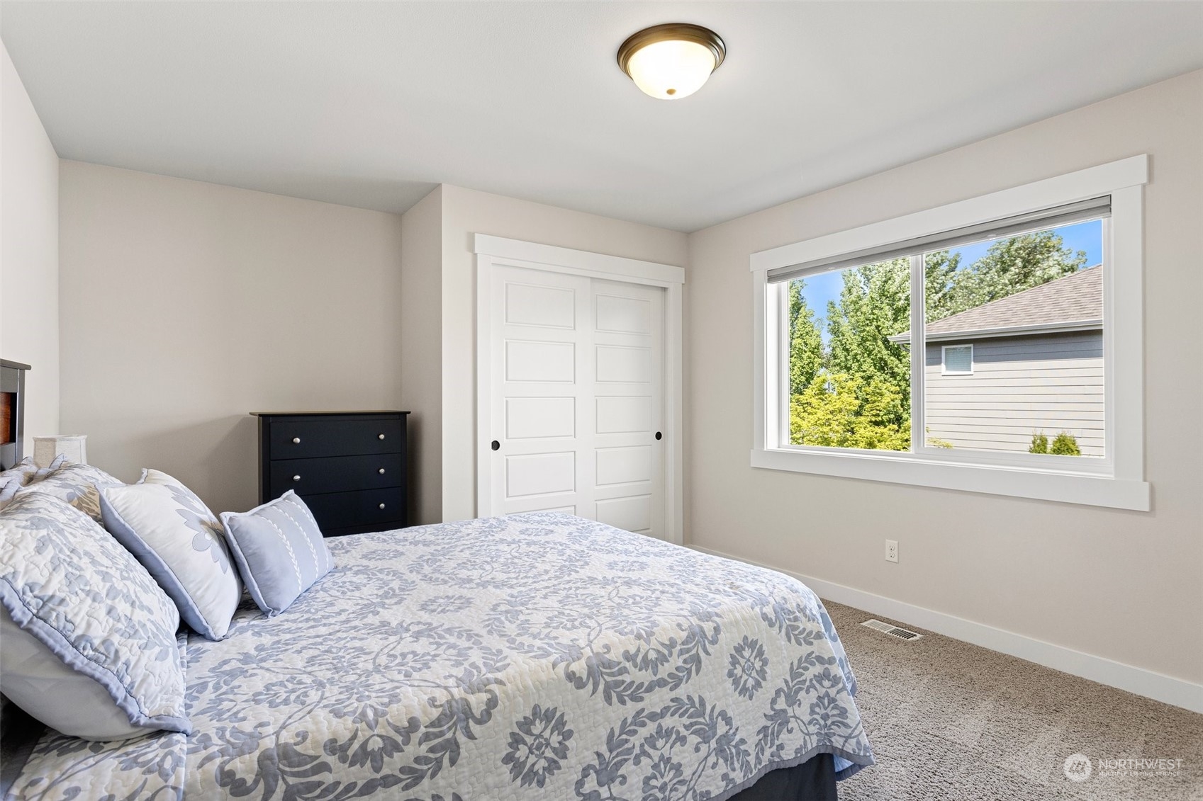 3721 209th Street Southeast Bothell, WA 98021 - Photo 19 of 27