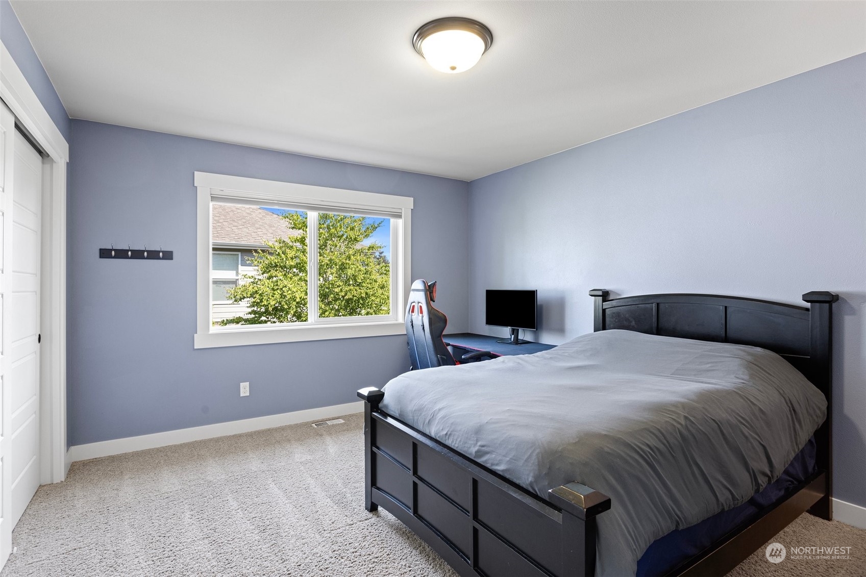 3721 209th Street Southeast Bothell, WA 98021 - Photo 20 of 27