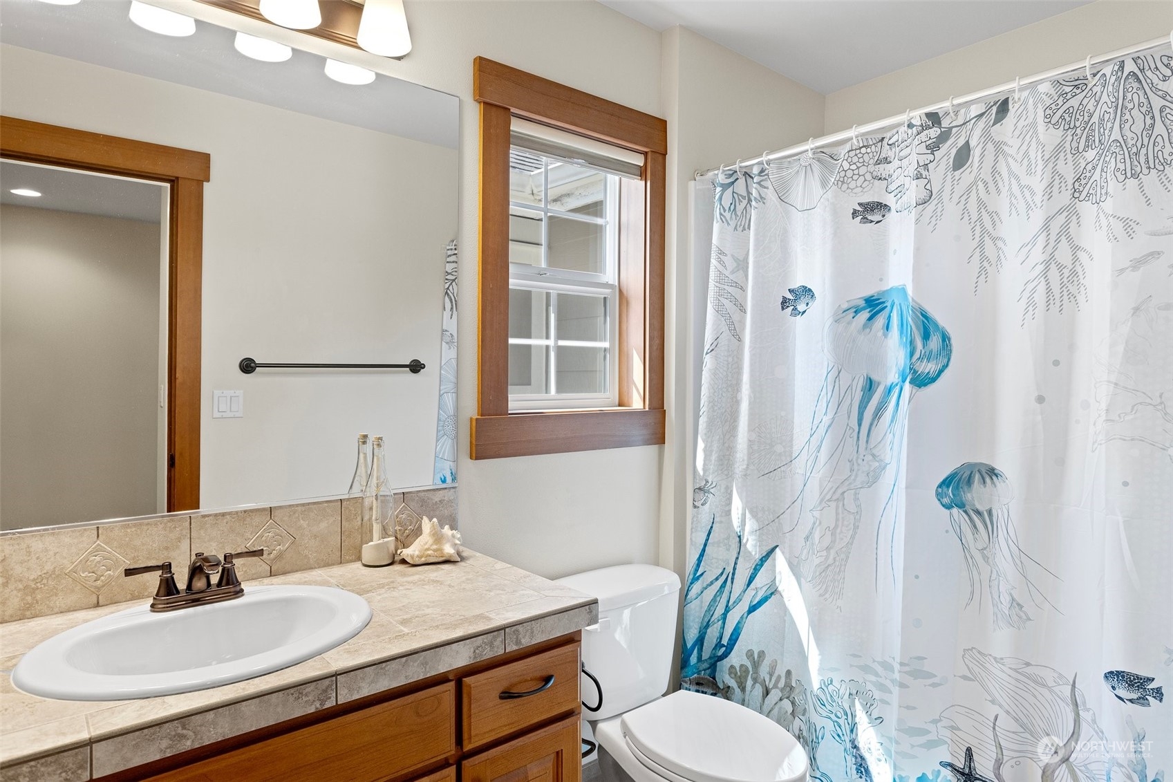 3721 209th Street Southeast Bothell, WA 98021 - Photo 21 of 27