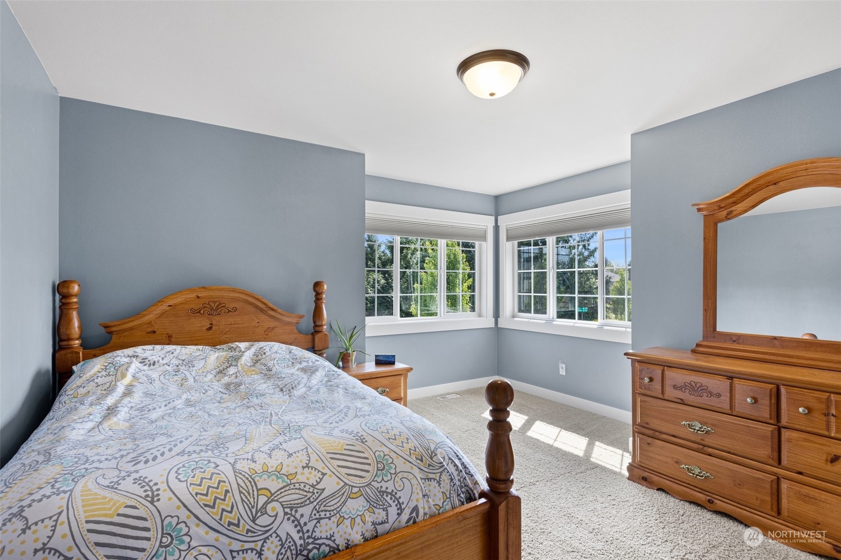 3721 209th Street Southeast Bothell, WA 98021 - Photo 22 of 27