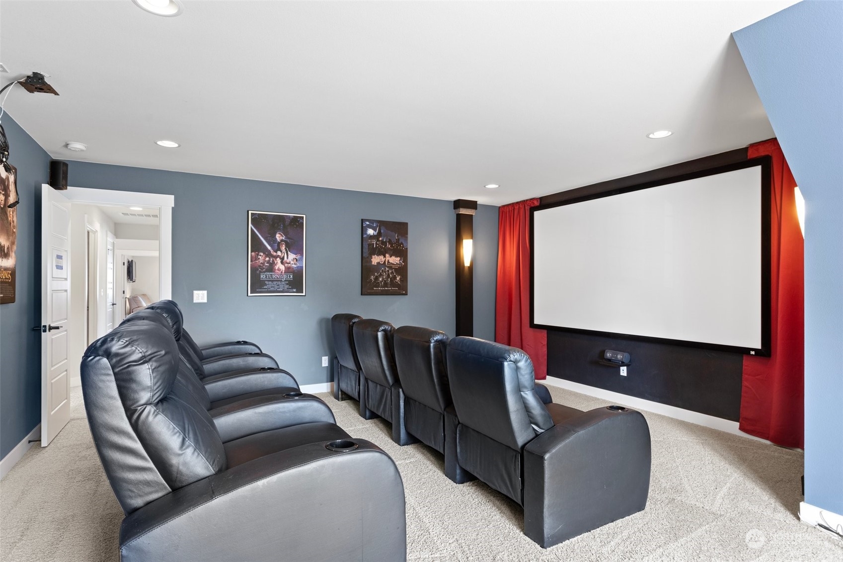 3721 209th Street Southeast Bothell, WA 98021 - Photo 24 of 27