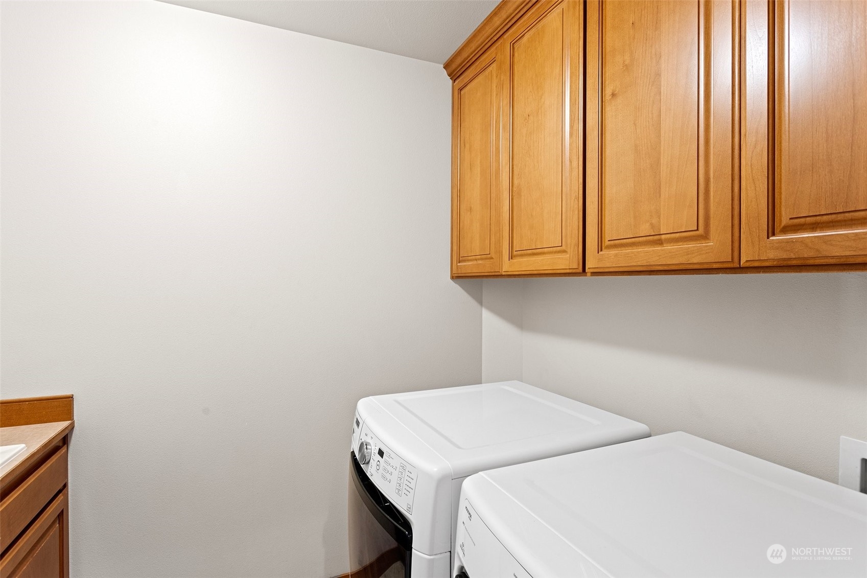 3721 209th Street Southeast Bothell, WA 98021 - Photo 25 of 27