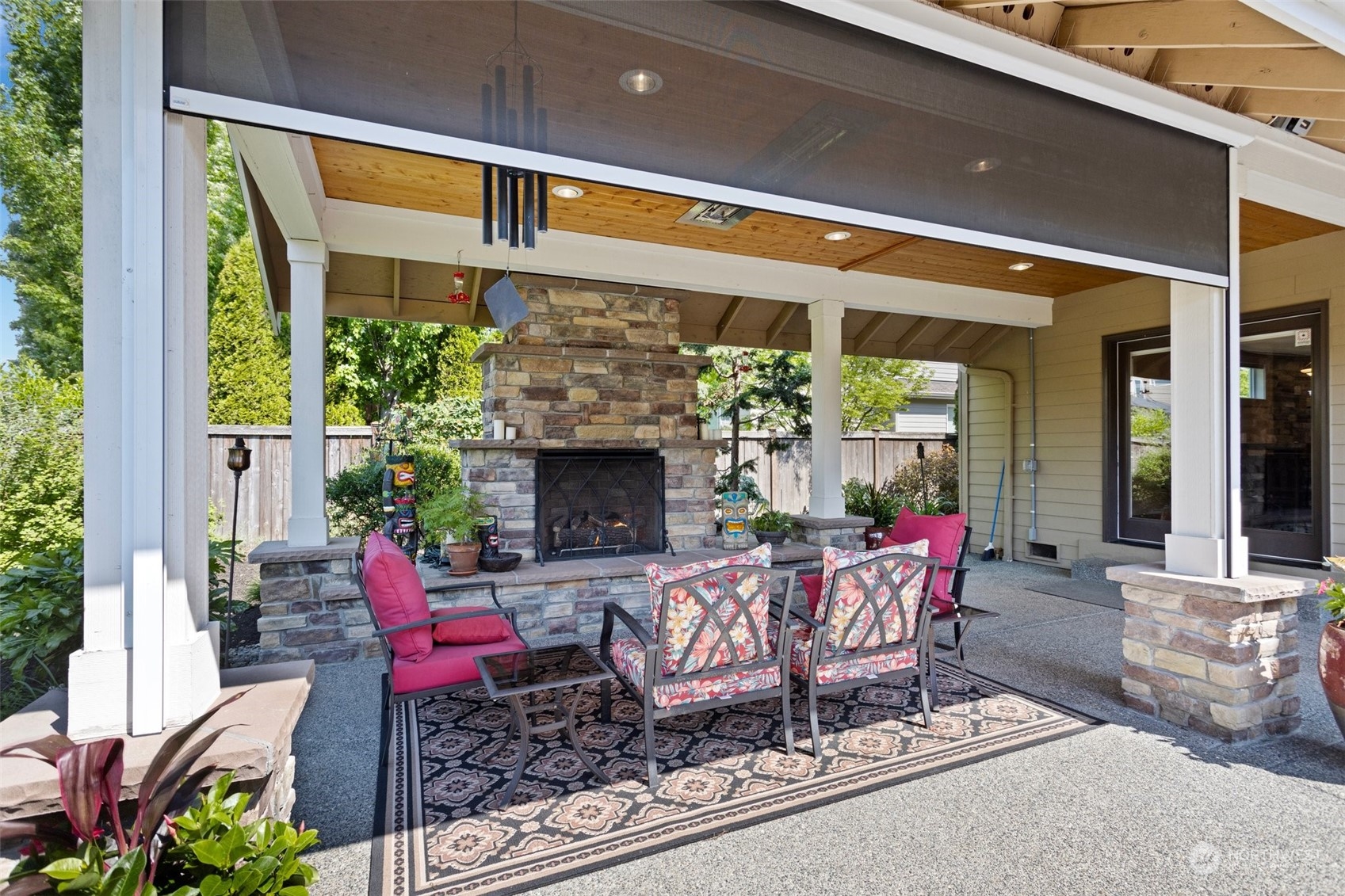 3721 209th Street Southeast Bothell, WA 98021 - Photo 26 of 27