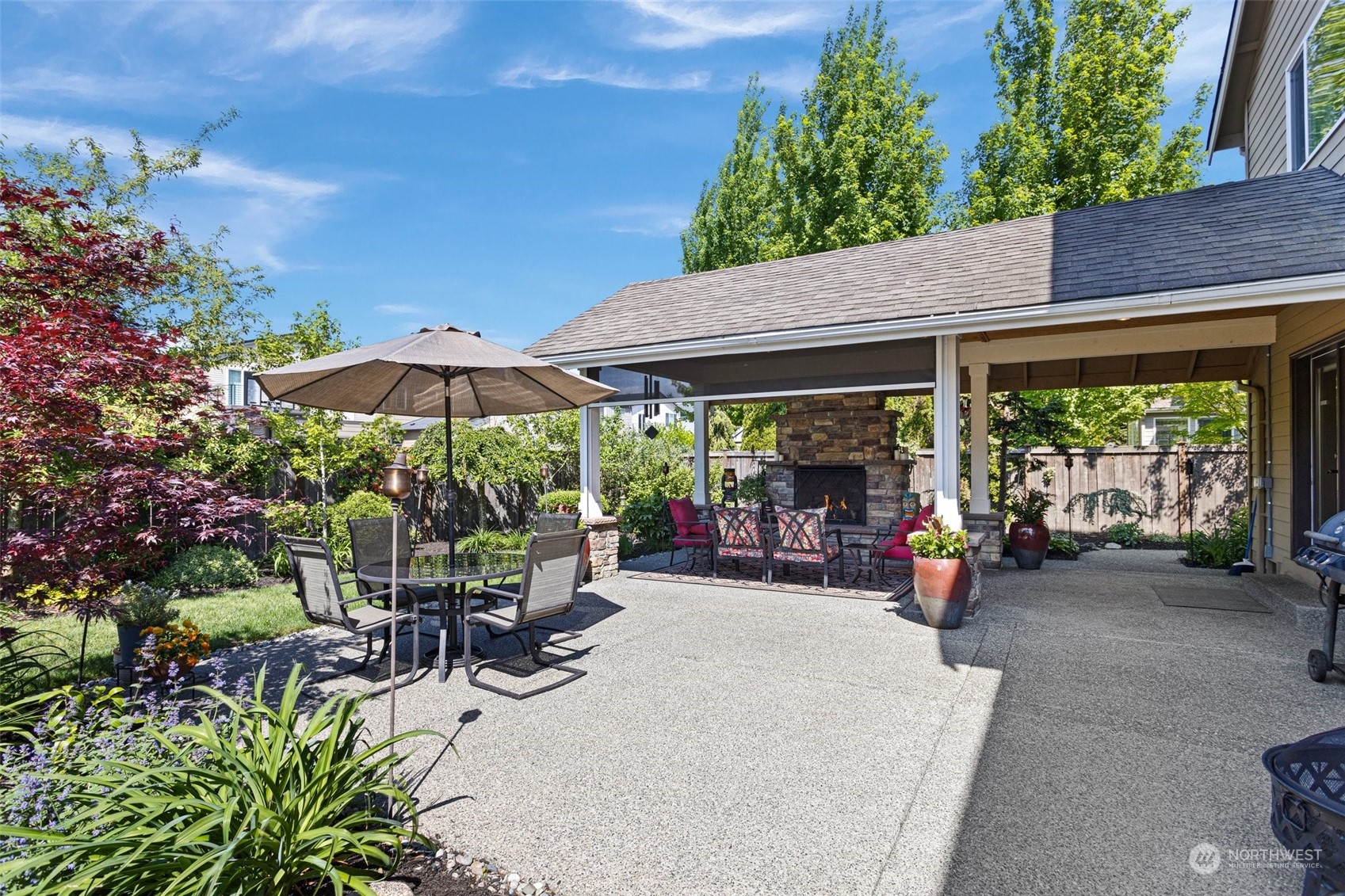 3721 209th Street Southeast Bothell, WA 98021 - Photo 27 of 27