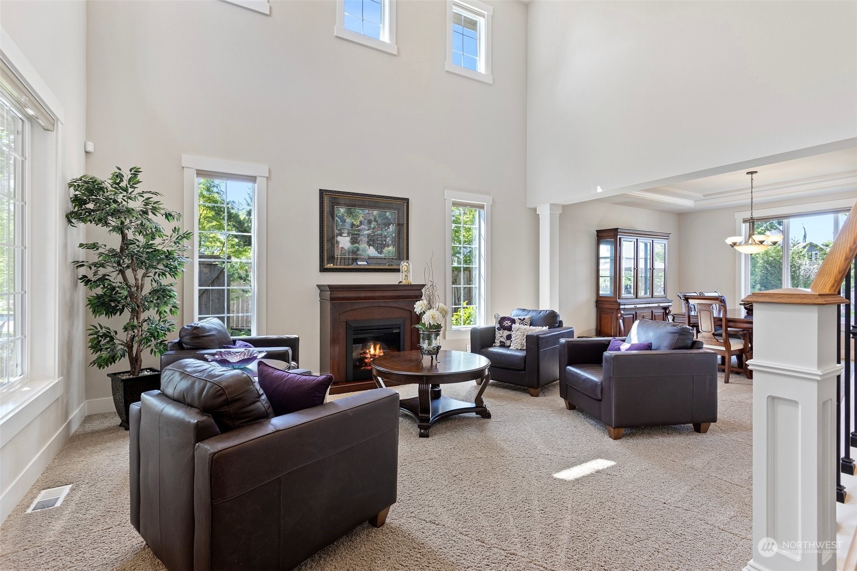 3721 209th Street Southeast Bothell, WA 98021 - Photo 3 of 27