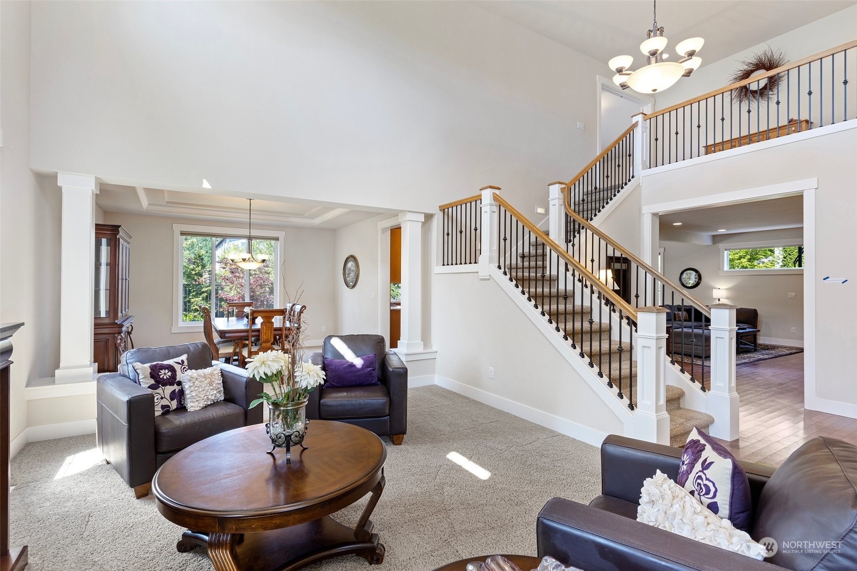 3721 209th Street Southeast Bothell, WA 98021 - Photo 4 of 27