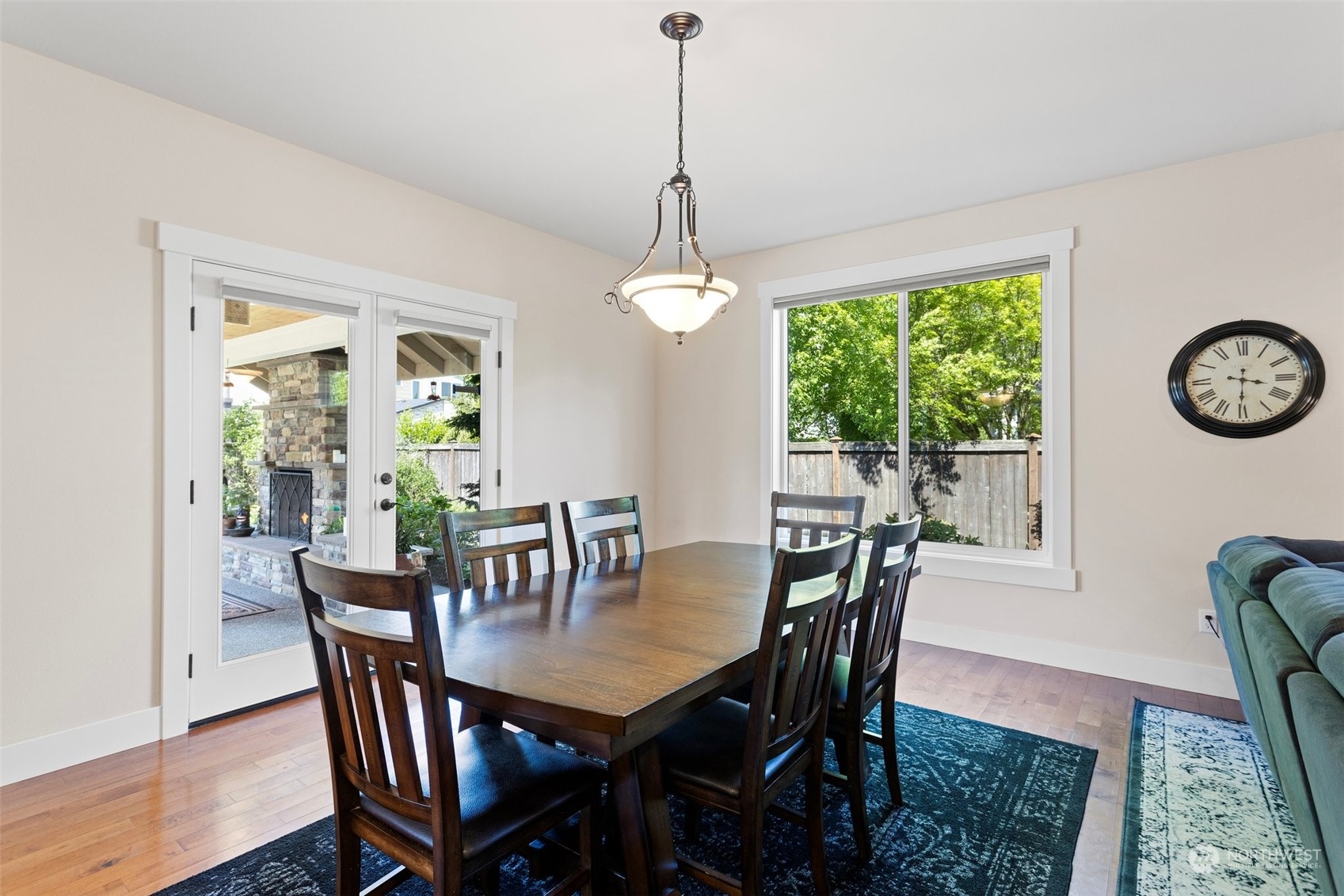 3721 209th Street Southeast Bothell, WA 98021 - Photo 10 of 27