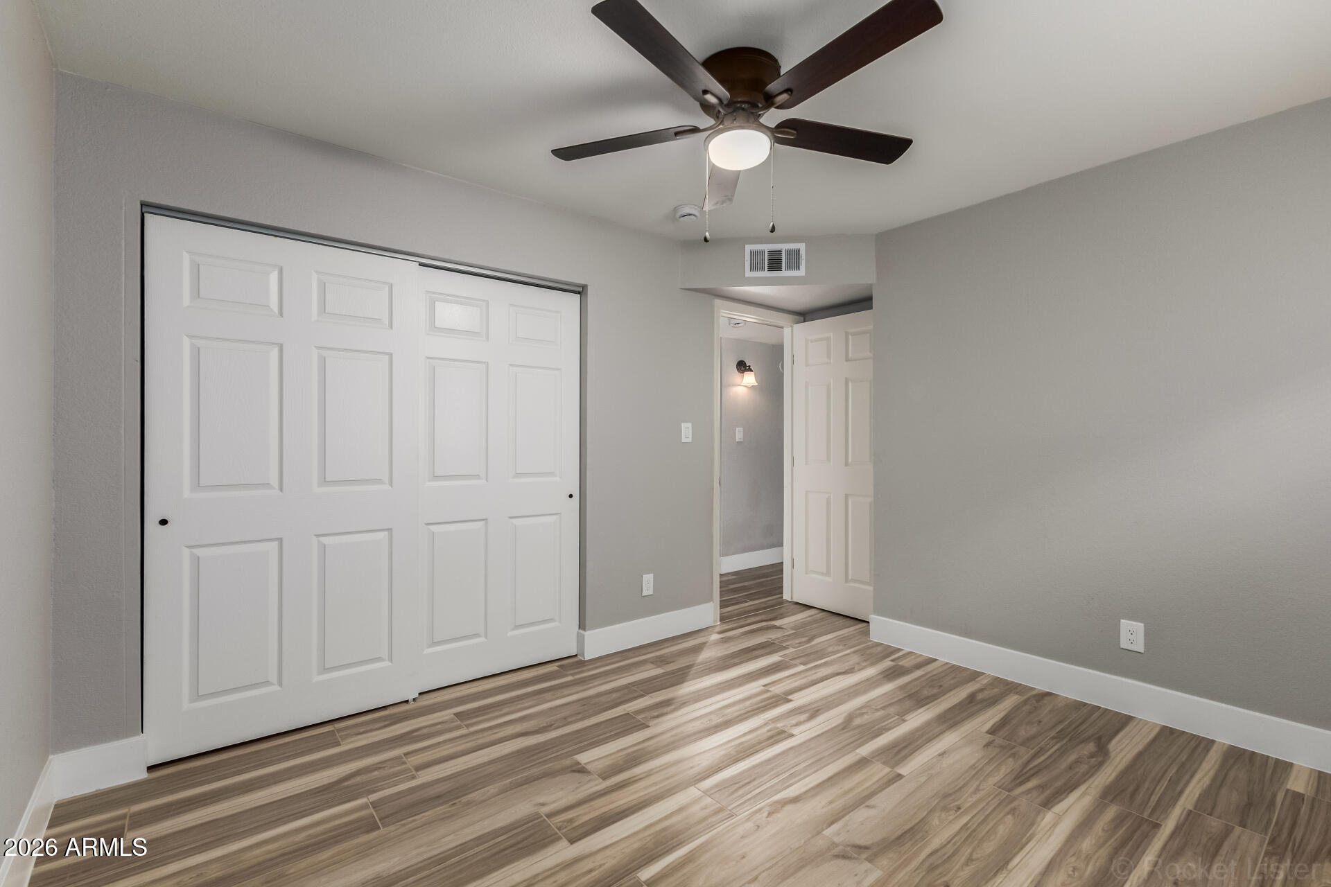 214 East Ruth Avenue, Unit 109 Phoenix, AZ 85020 - Photo 19 of 26