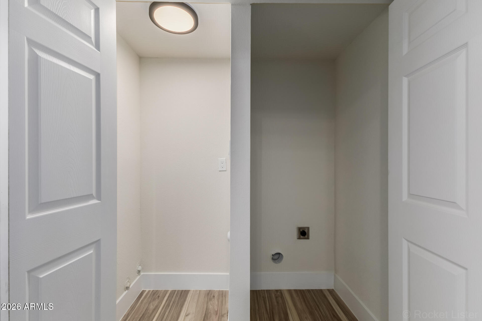 214 East Ruth Avenue, Unit 109 Phoenix, AZ 85020 - Photo 22 of 26