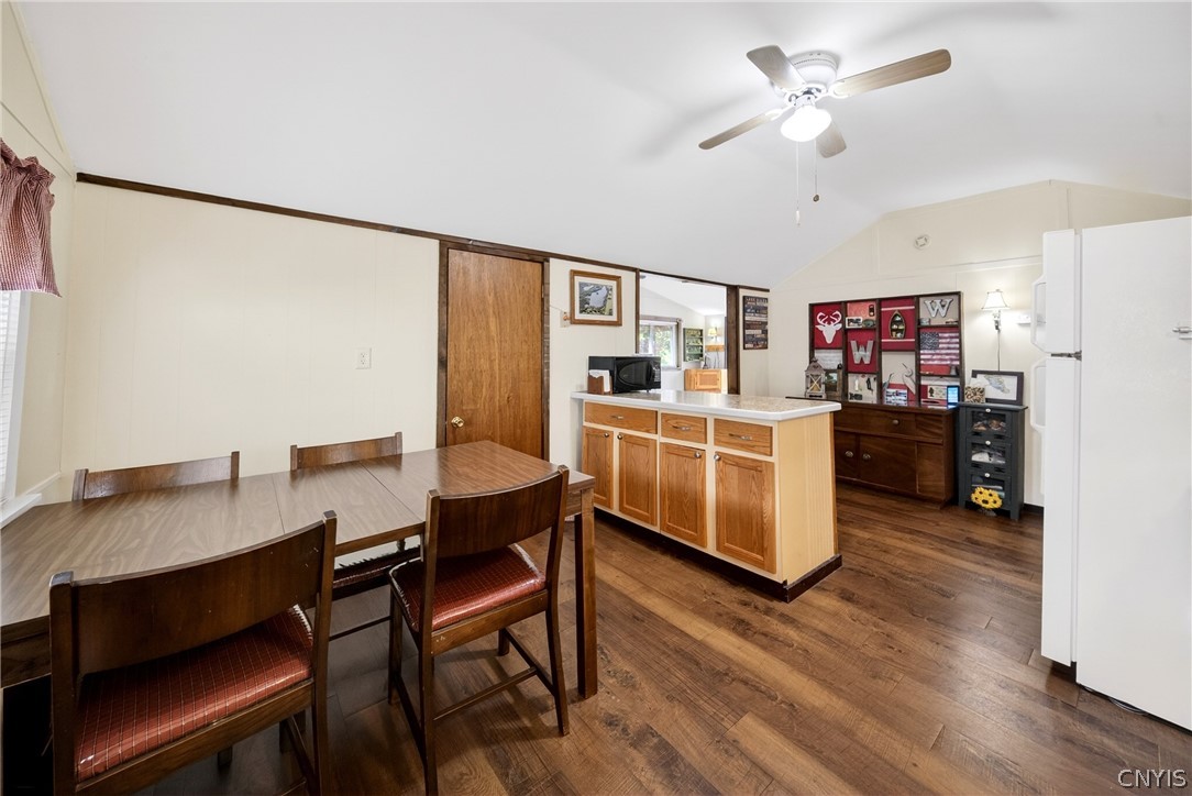 1902 Rittenhouse Square Preble, NY 13159 - Photo 5 of 46