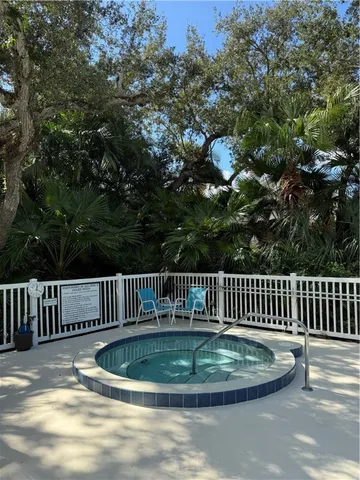 $890,000 | 1601 Bent Oak Lane, Vero Beach, FL 32963
