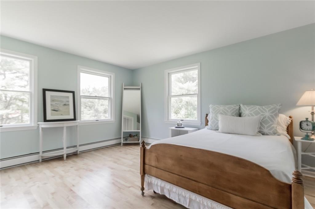 271 Ledge Road Yarmouth, ME 04096 - Photo 20 of 33 Photo