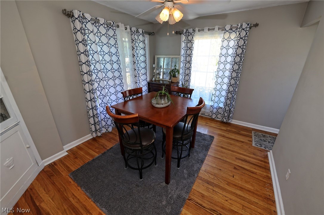 2054 Revere Road Cleveland Heights, OH 44118 - Photo 9 of 23 Gallery Image 9