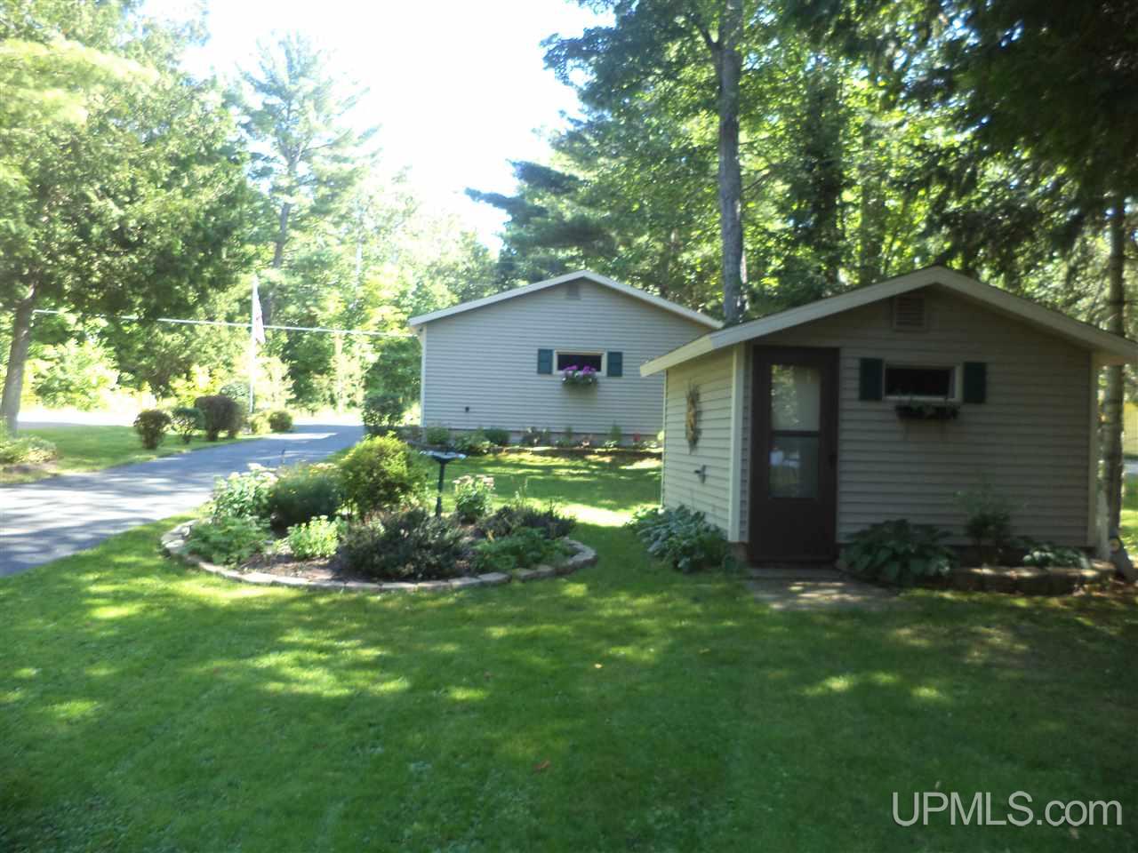 43531 Bootjack Road Lake Linden, MI 49945 - Photo 27 of 33 Gallery Image 27