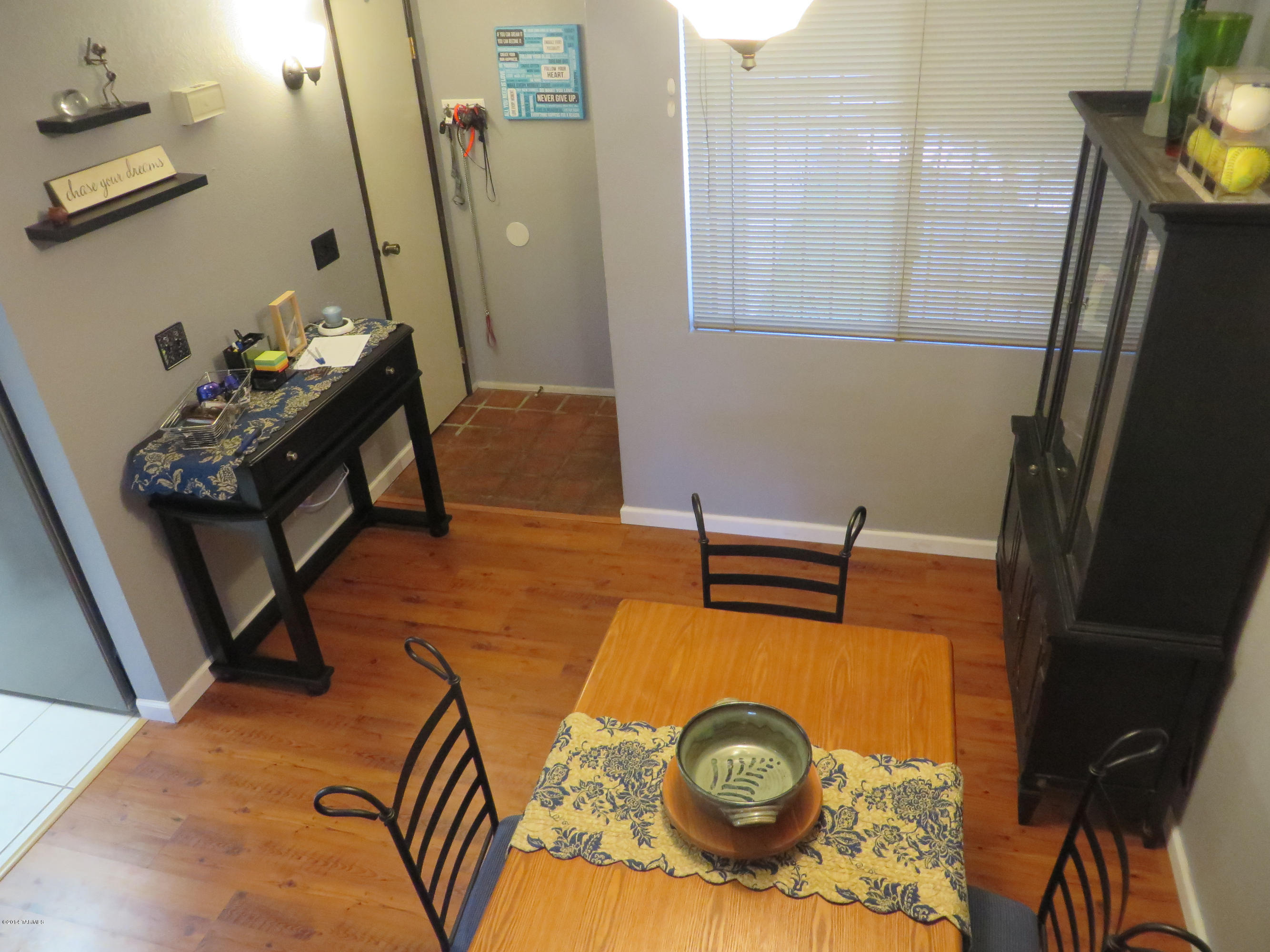 2785 West Anklam Road, Unit F Tucson, AZ 85745 - Photo 11 of 37
