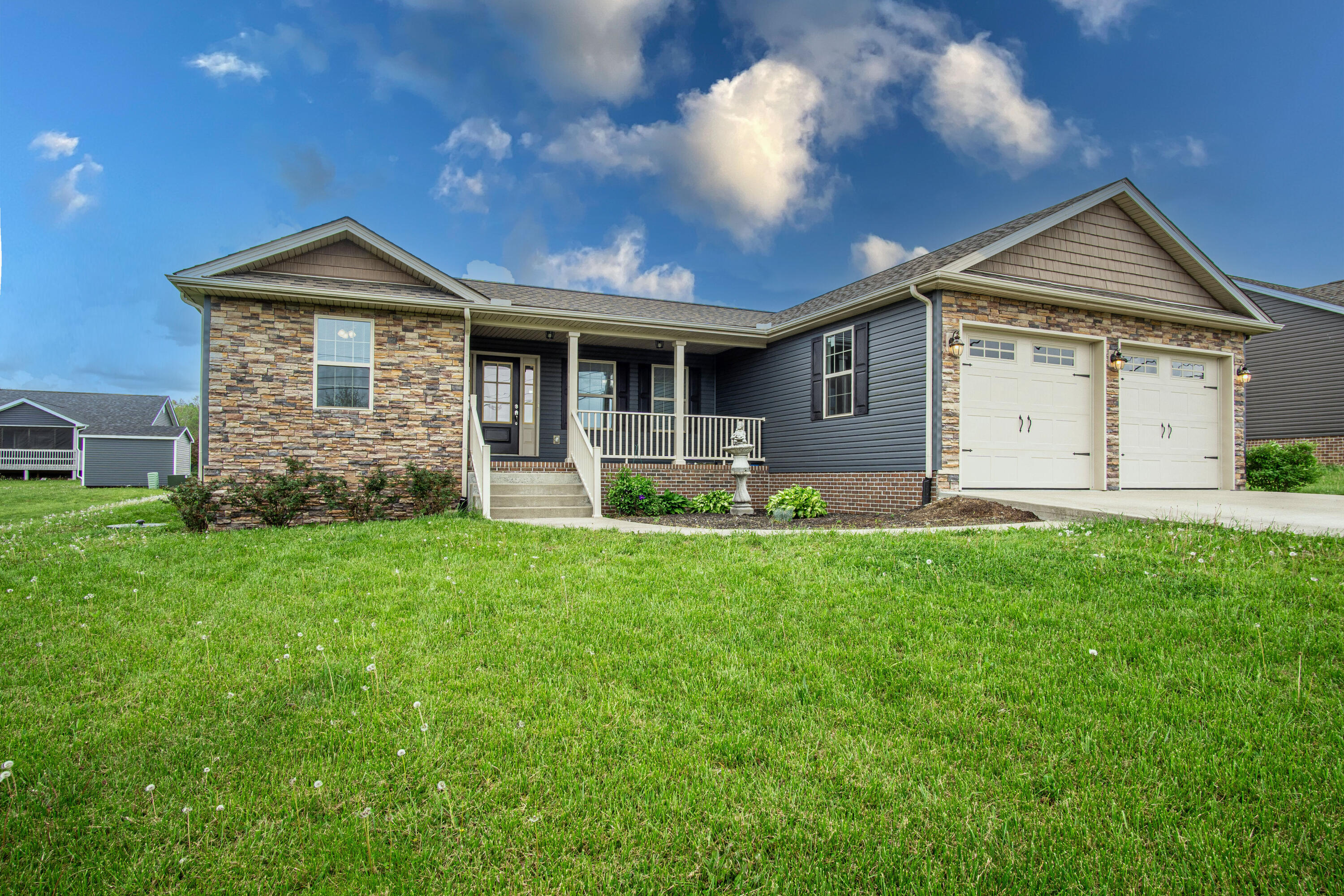3682 Barbourville Road London, KY 40744 - Photo 2 of 27 DSC01760-HDR copy