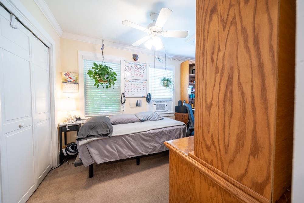 67 Pennacook Street Manchester, NH 03104 - Photo 21 of 24 Gallery Image 21