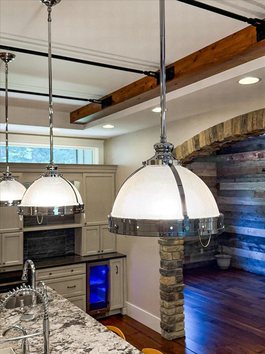 12630 Union Road Culver, IN 46511 - Photo 17 of 133 900x1200