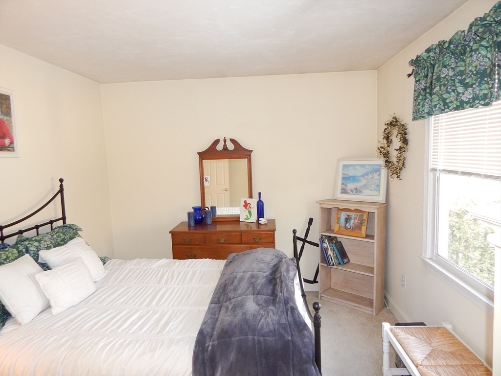 26 Cobbler Road Mansfield, MA 02048 - Photo 20 of 42 Gallery Image 20