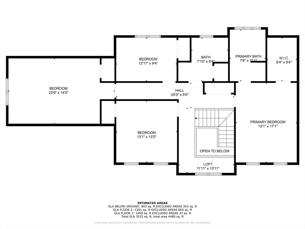 26 Cobbler Road Mansfield, MA 02048 - Photo 39 of 42 Gallery Image 39