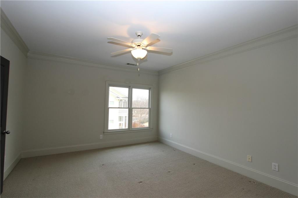 160 West Ridge Way Roswell, GA 30076 - Photo 16 of 30