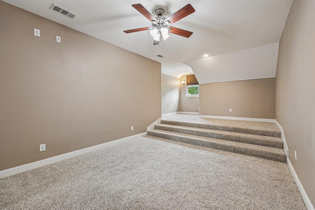 711 Ridgeview Drive Rockwall, TX 75087 - Photo 30 of 40