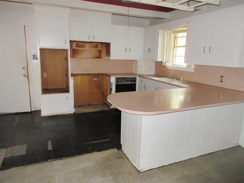 605 West 4th Street Homer, LA 71040 - Photo 10 of 18