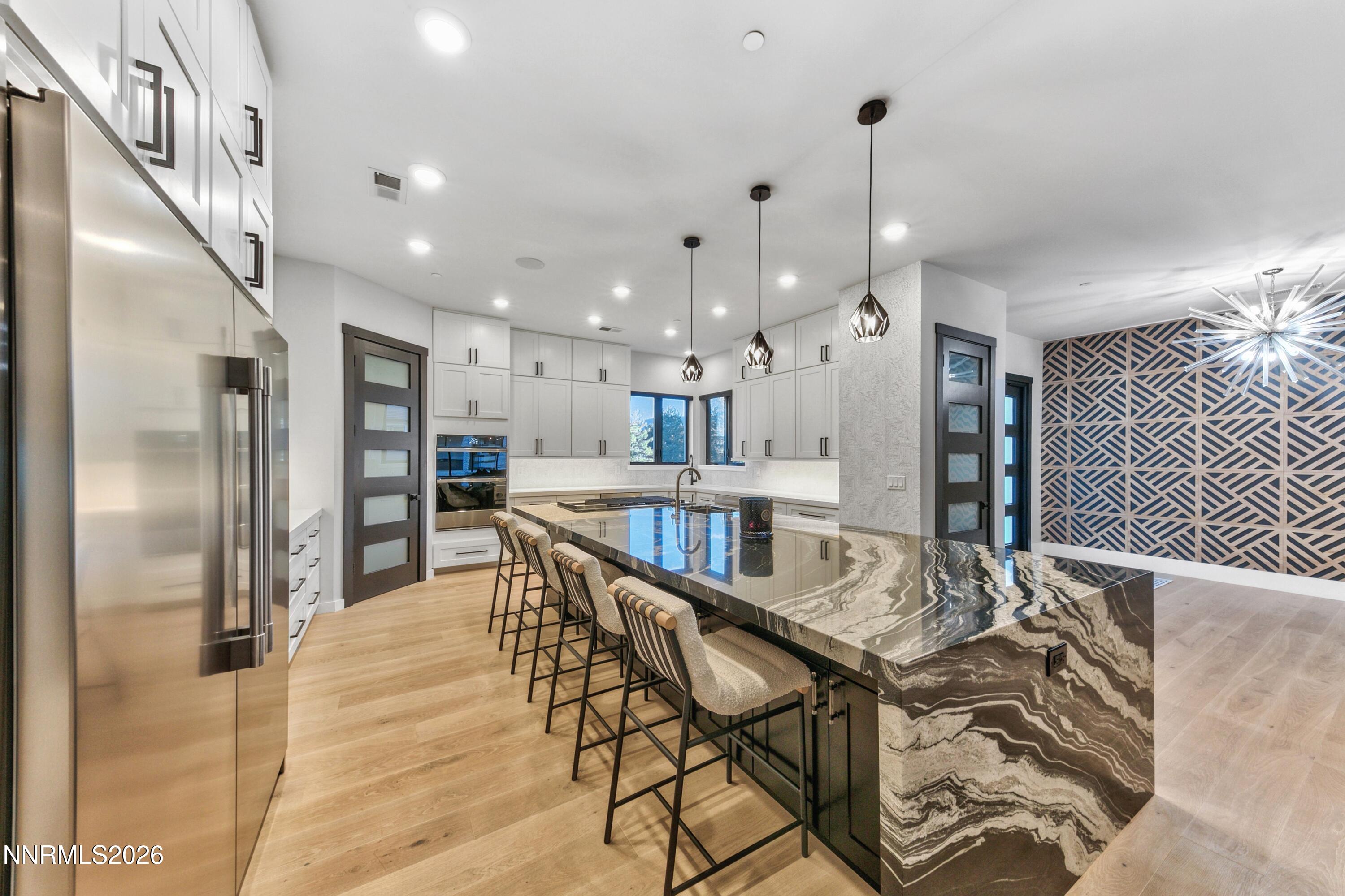 5375 Mountain Creek Road Reno, NV 89511 - Photo 11 of 62 a45