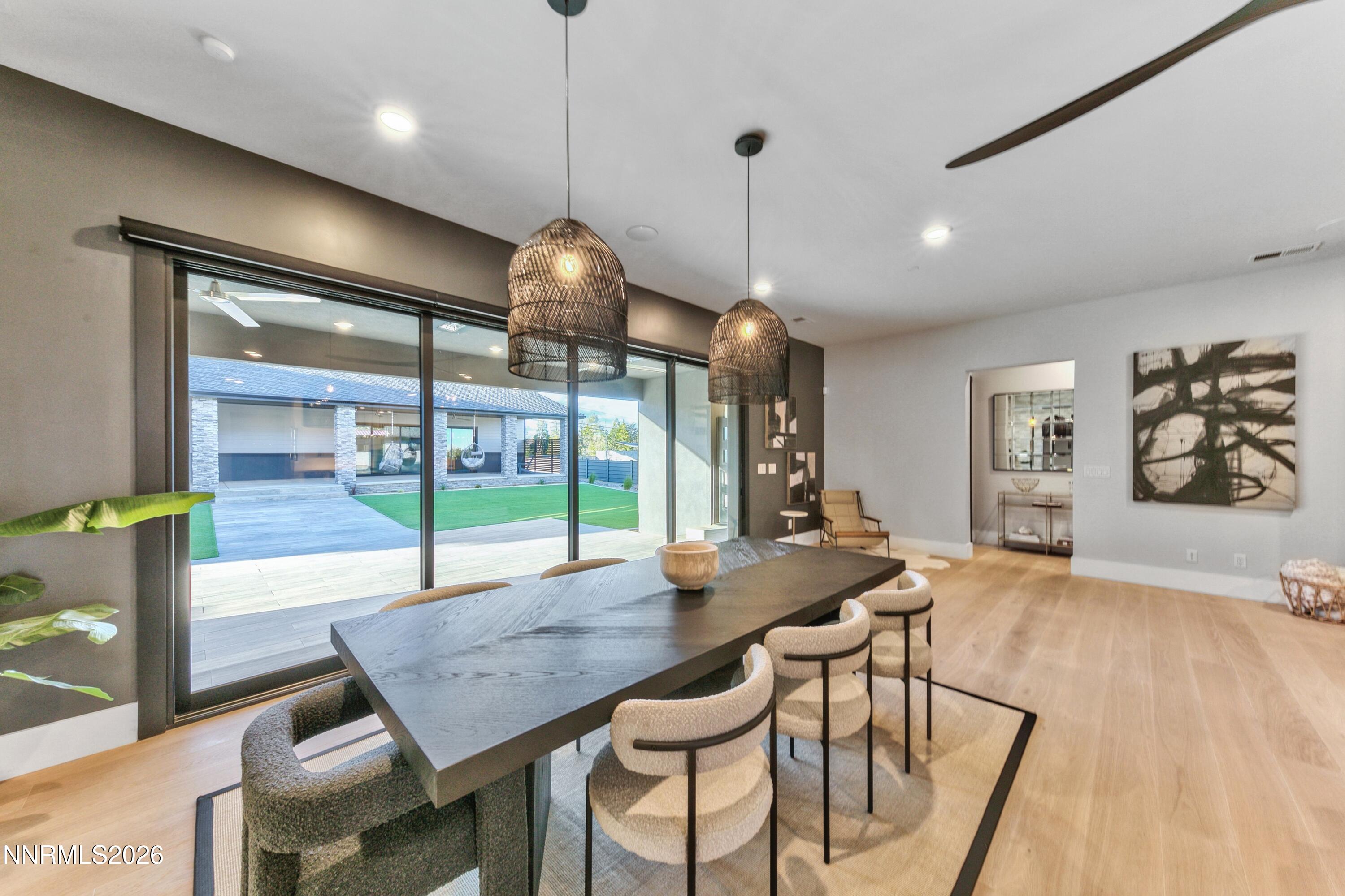 5375 Mountain Creek Road Reno, NV 89511 - Photo 13 of 62 a47