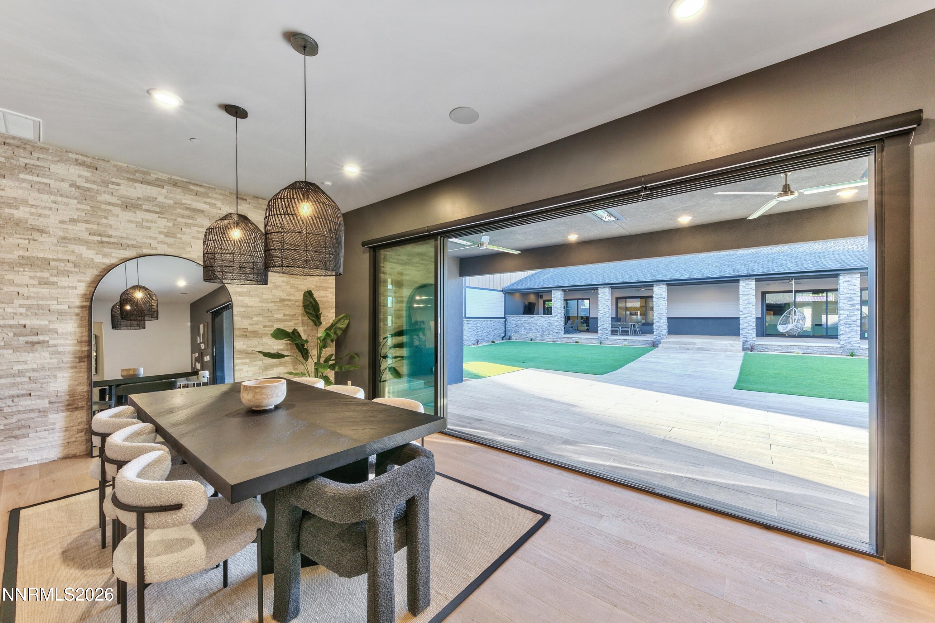 5375 Mountain Creek Road Reno, NV 89511 - Photo 14 of 62 a65
