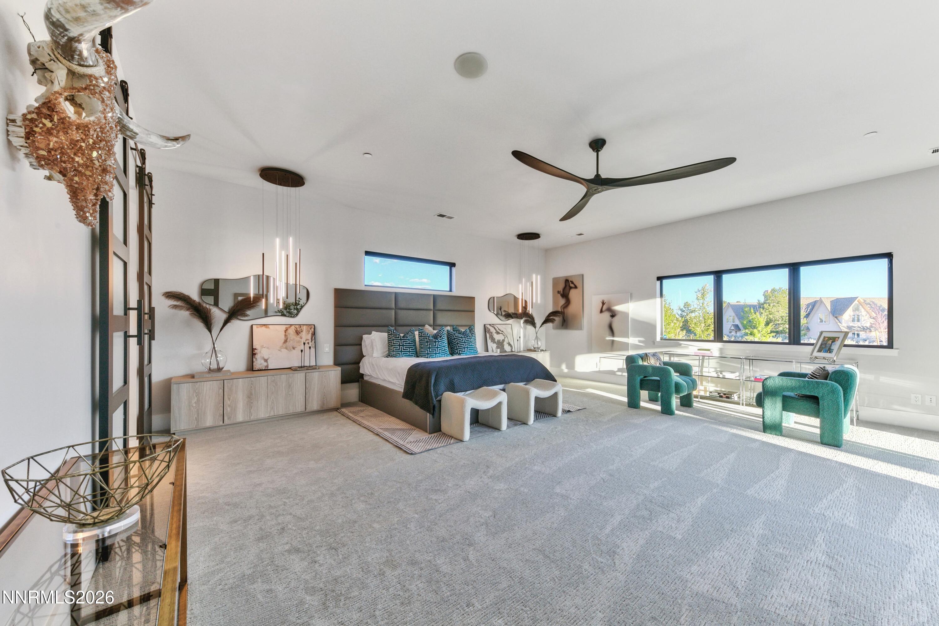 5375 Mountain Creek Road Reno, NV 89511 - Photo 15 of 62 a57