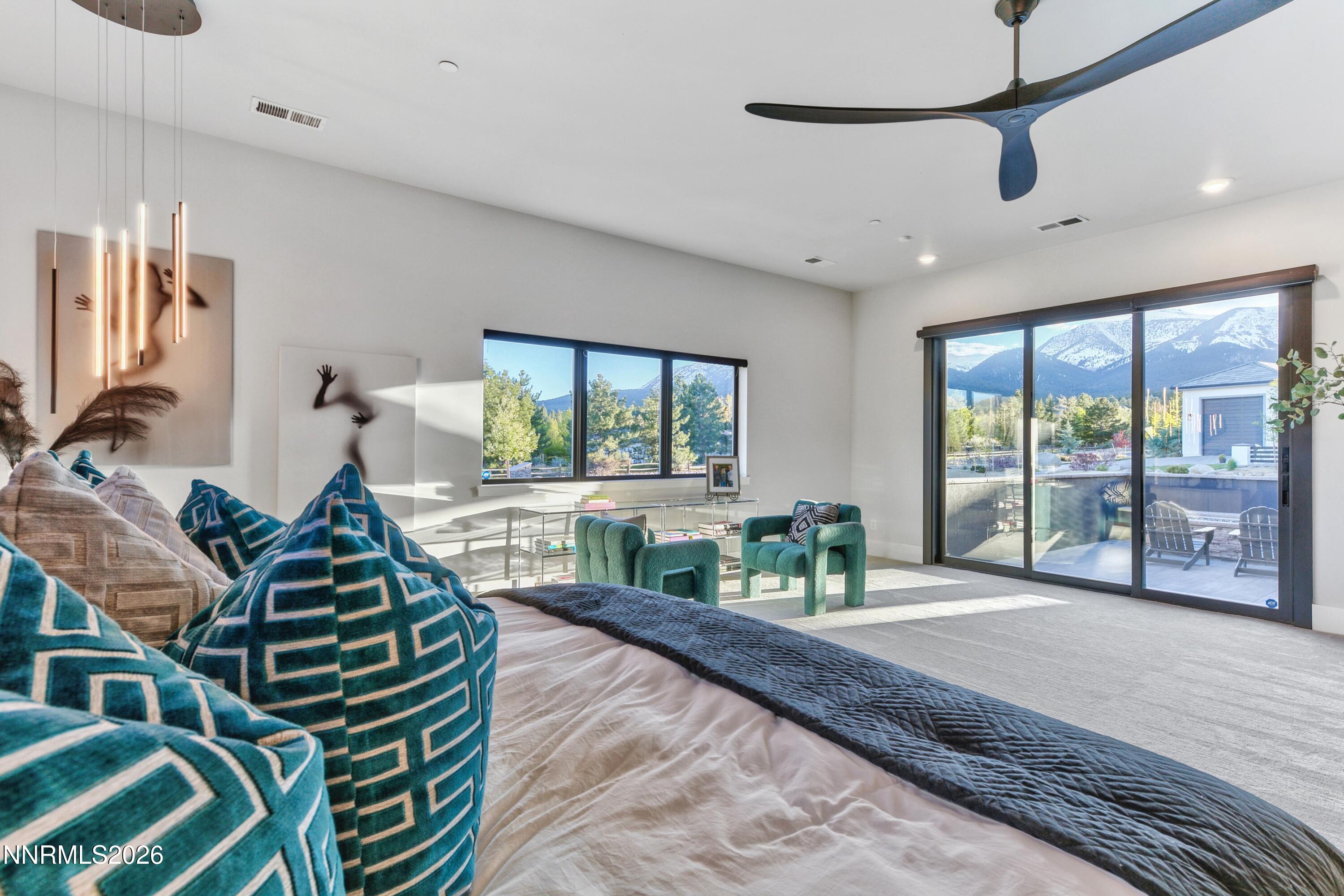 5375 Mountain Creek Road Reno, NV 89511 - Photo 16 of 62 a58