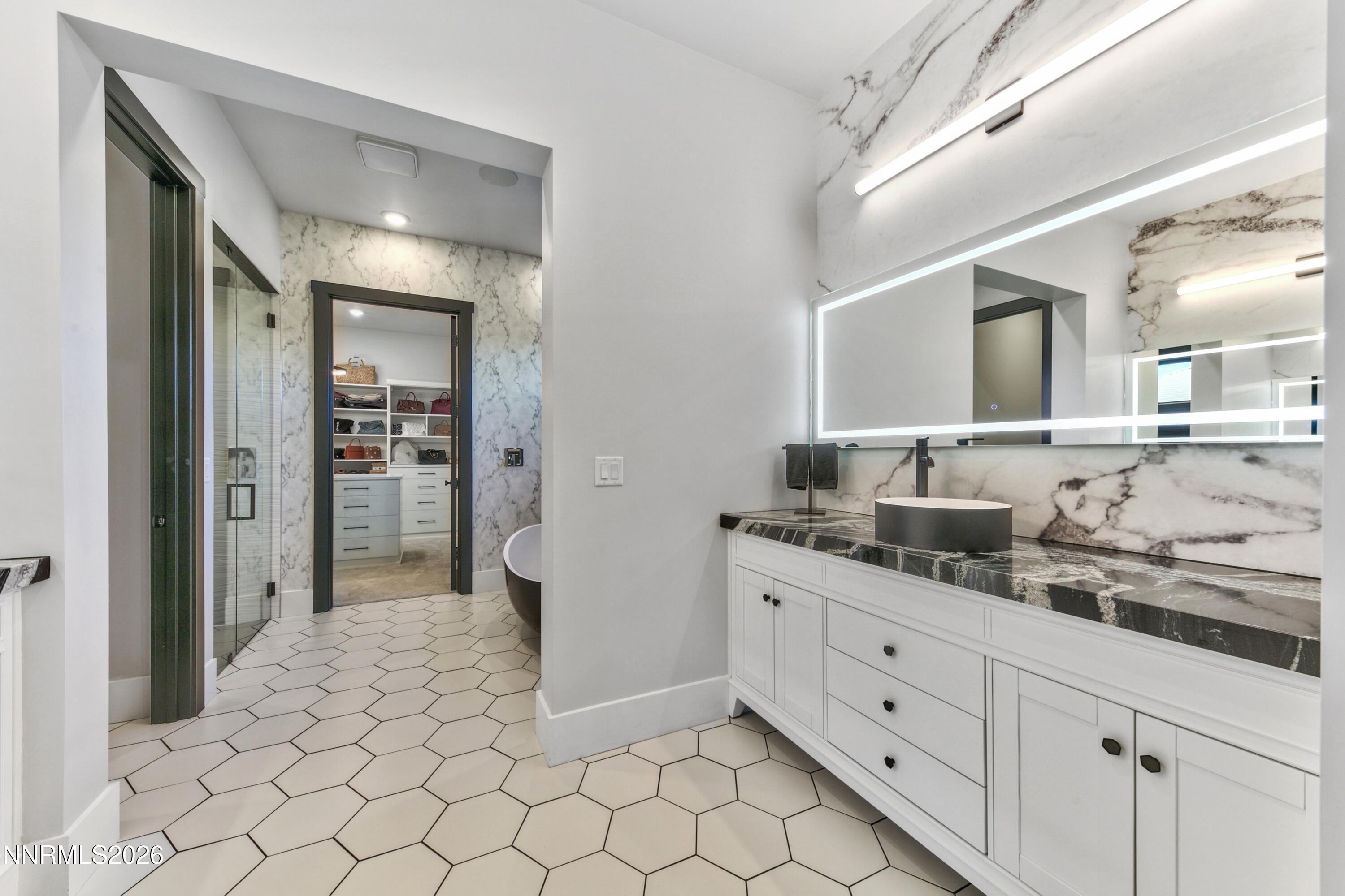 5375 Mountain Creek Road Reno, NV 89511 - Photo 18 of 62 a61