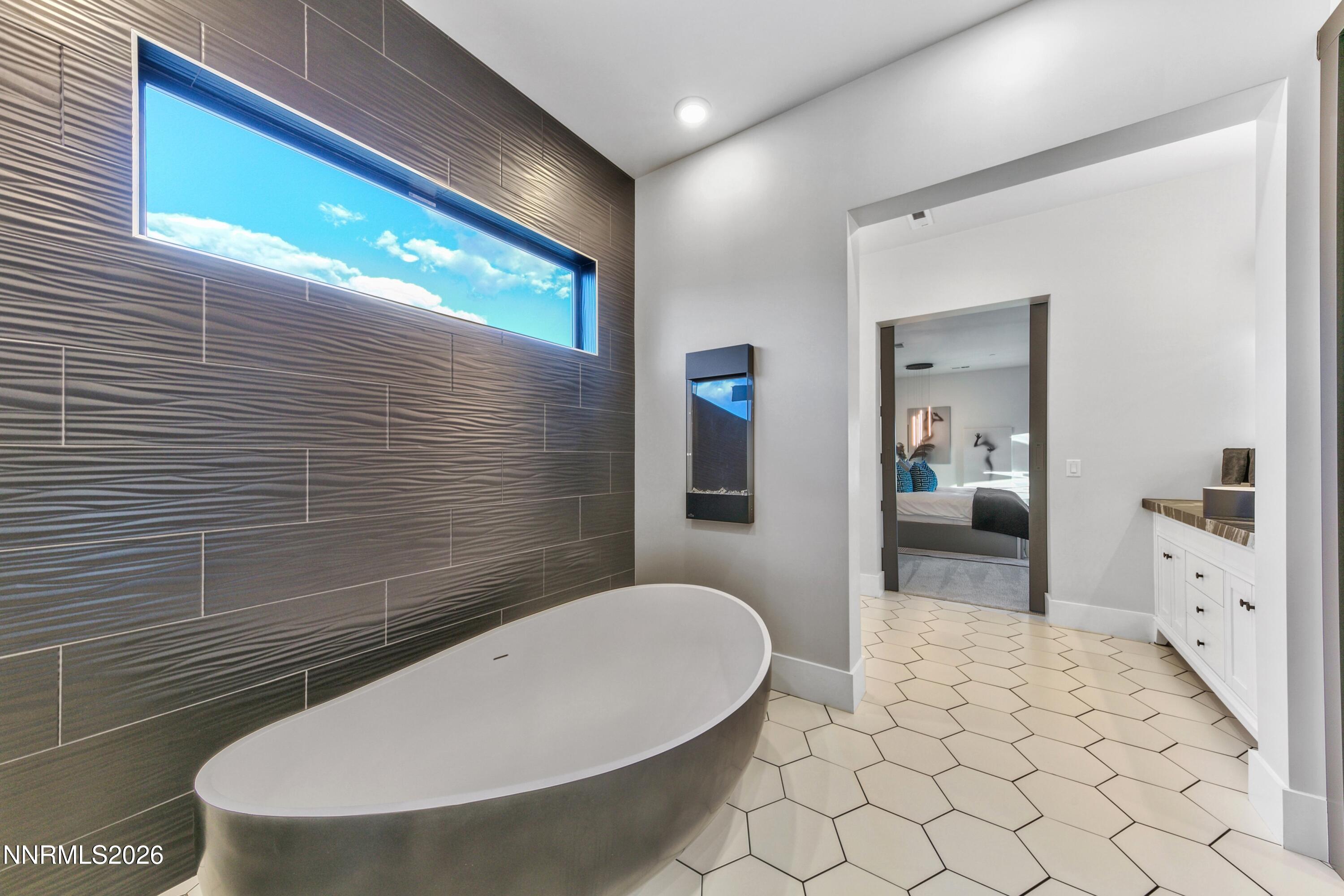 5375 Mountain Creek Road Reno, NV 89511 - Photo 19 of 62 a62