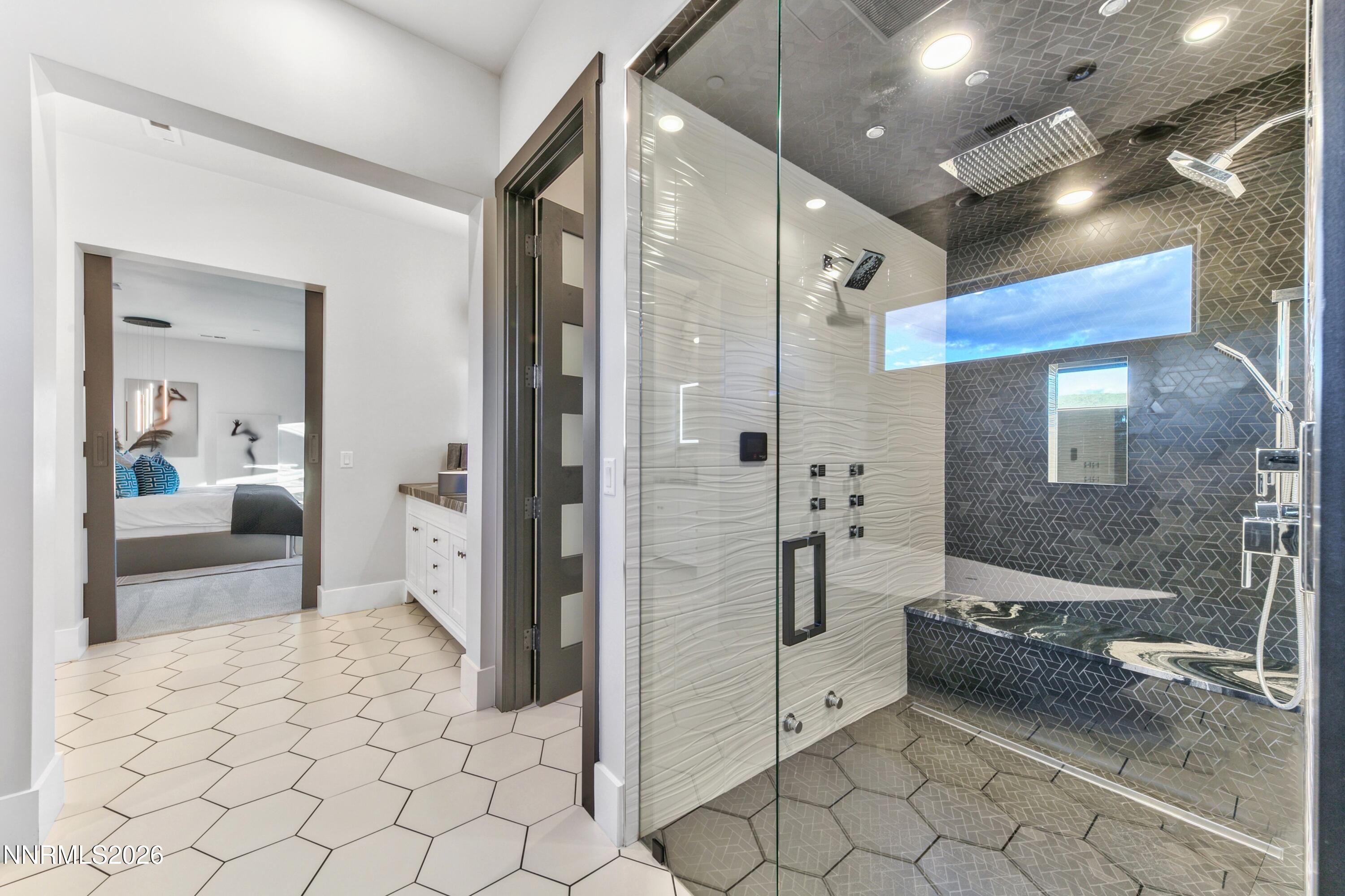 5375 Mountain Creek Road Reno, NV 89511 - Photo 20 of 62 a63