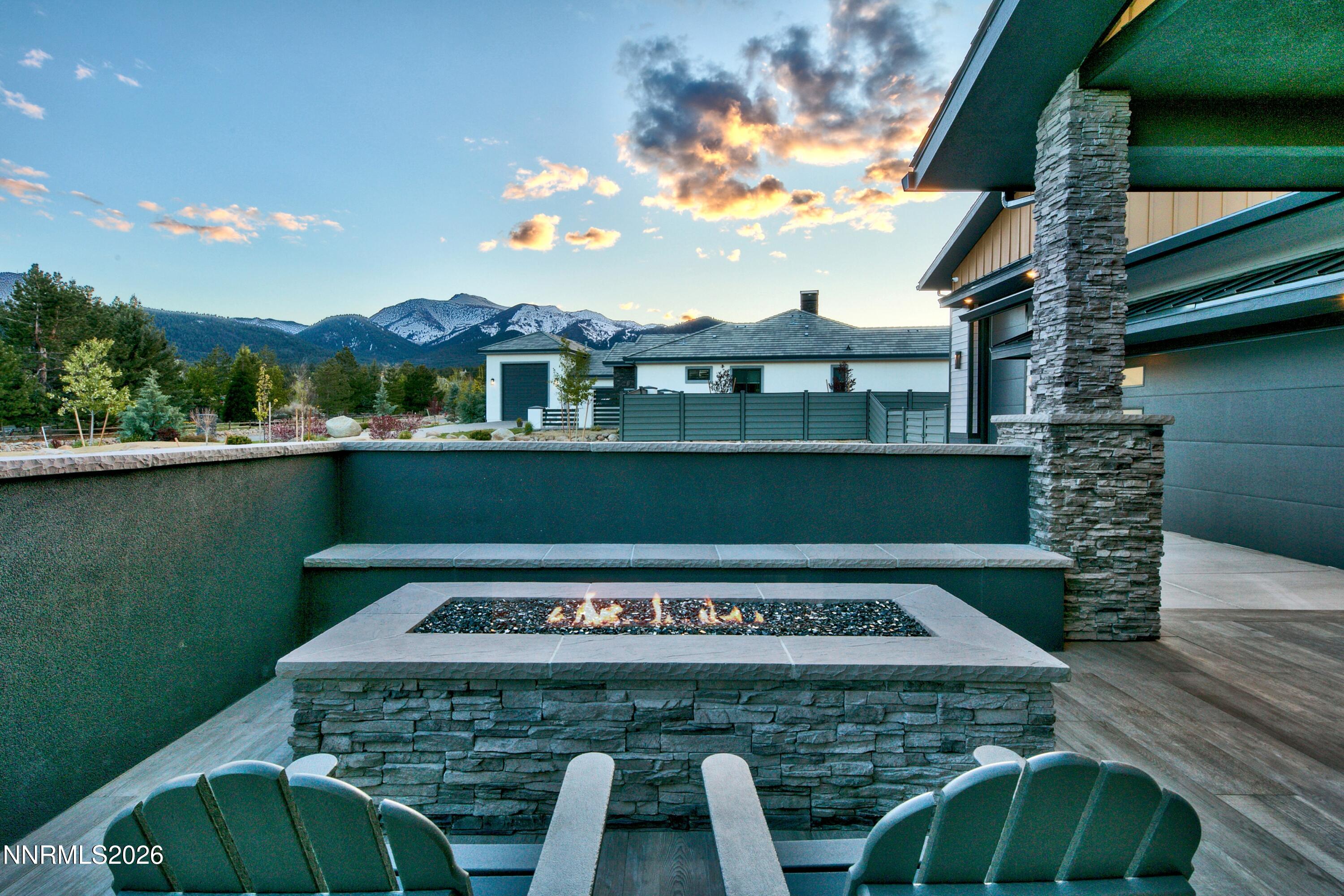 5375 Mountain Creek Road Reno, NV 89511 - Photo 2 of 62 a19