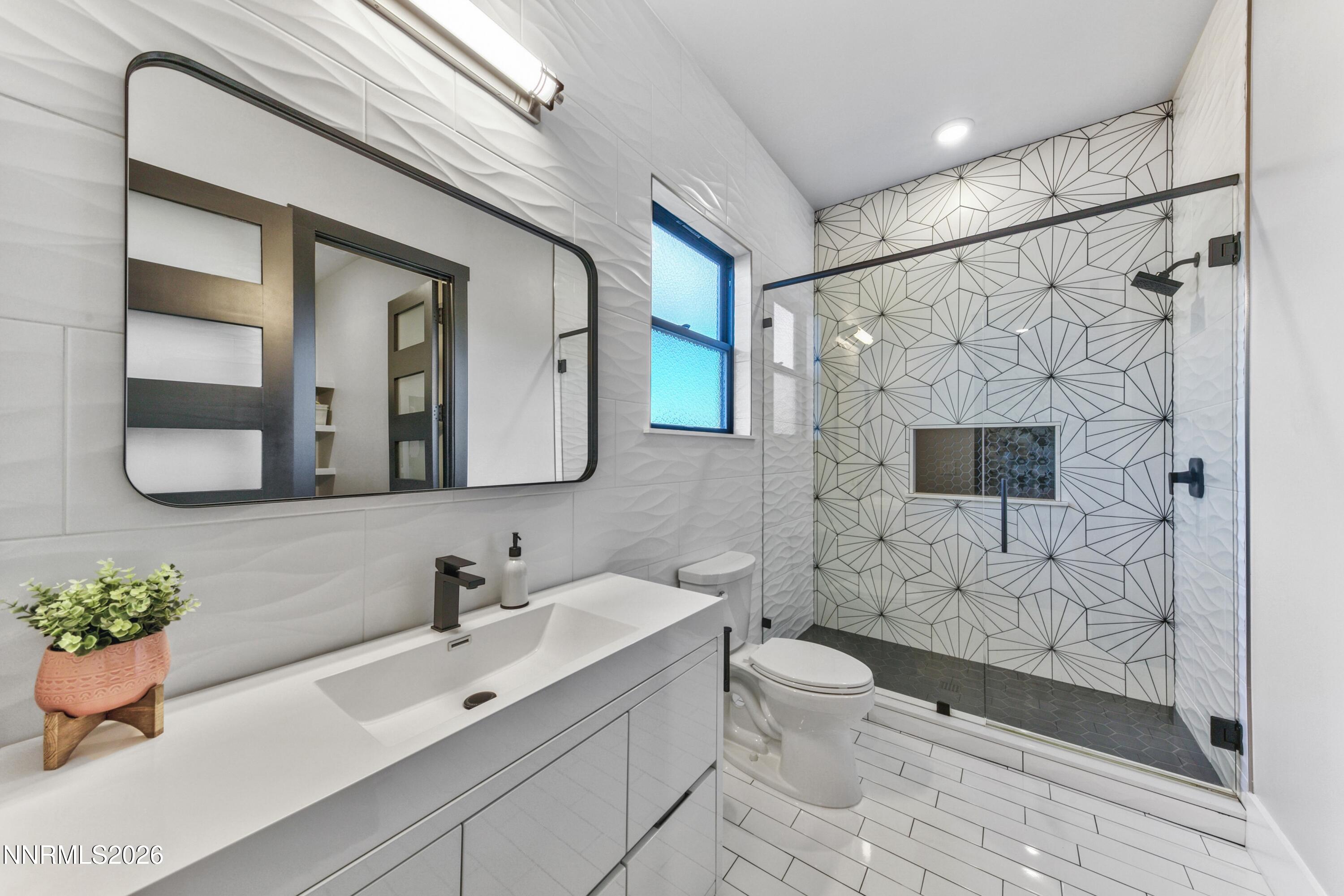 5375 Mountain Creek Road Reno, NV 89511 - Photo 23 of 62 a56