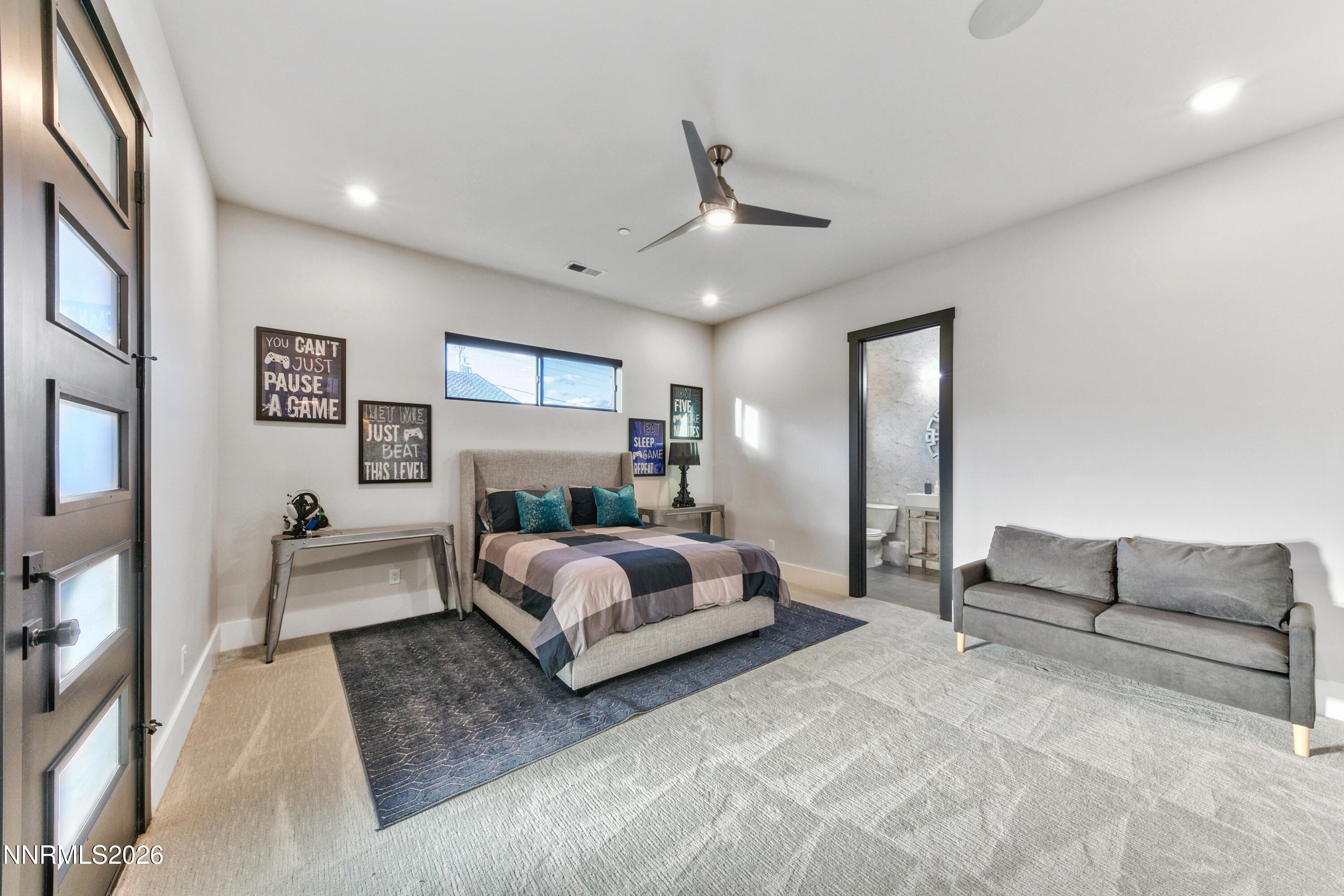 5375 Mountain Creek Road Reno, NV 89511 - Photo 24 of 62 a53