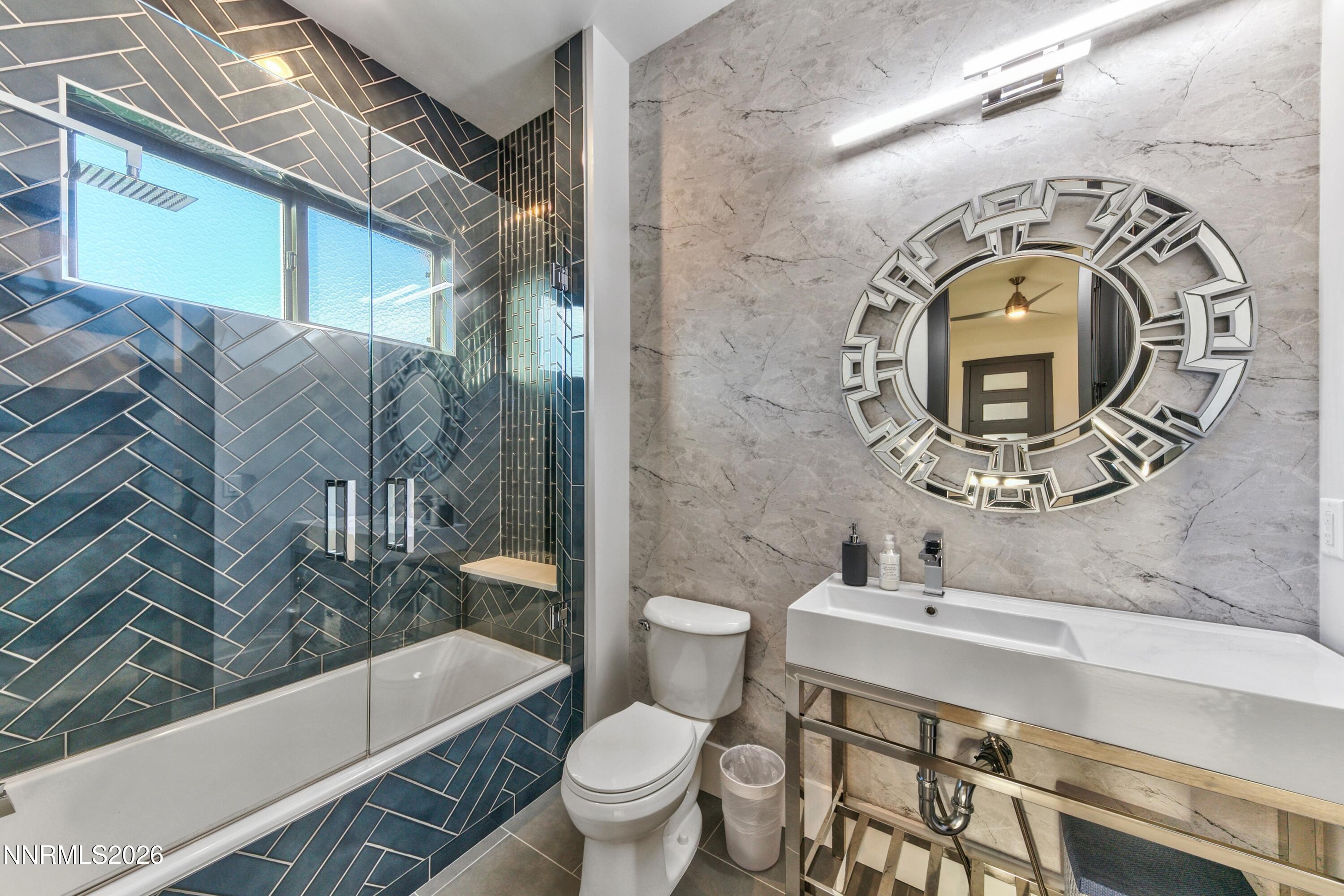 5375 Mountain Creek Road Reno, NV 89511 - Photo 25 of 62 a54