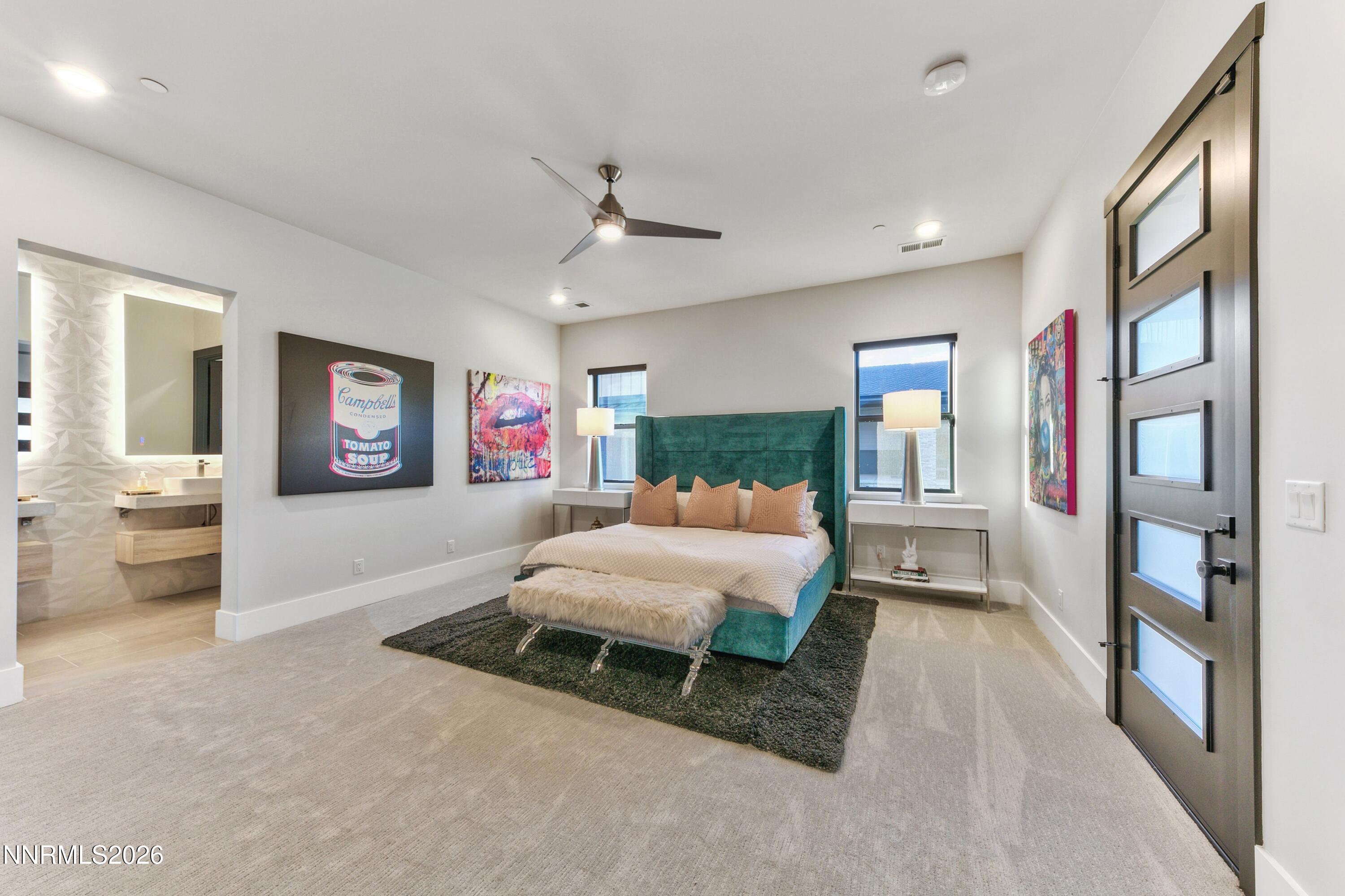5375 Mountain Creek Road Reno, NV 89511 - Photo 26 of 62 a51